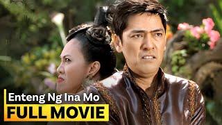 ‘Enteng ng Ina Mo’ FULL MOVIE  Vic Sotto Ai Ai Delas Alas