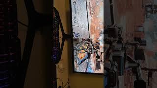 Xim apex + ps5 + PS4 joy + apex legend. 