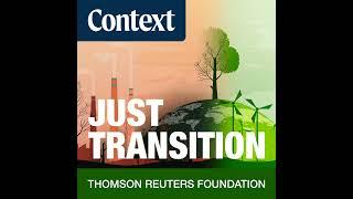 Introducing Just Transition