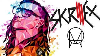 Best Of Skrillex  Gaming Dubstep Remix Songs 2017