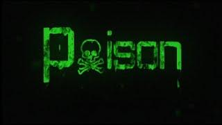 Poison Web Series Episode 1