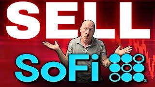 Short Sellers WILL CRUSH Sofi Stock?