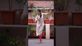Dance For Maathu Sothu  Kotee  Daali Dhananjaya Moksha Kushal  Vasuki Vaibhav #ytshorts