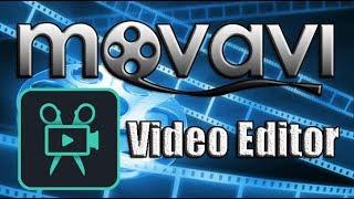 How to Install Movavi Video Editor 14 crack  Full 1000% Working - Step by Step