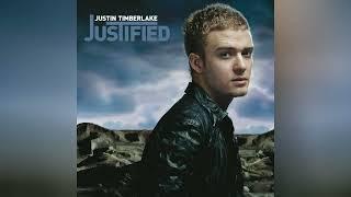 Justin Timberlake - Rock Your Body Version Skyrock