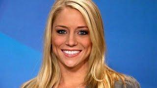 Fox Sports Reporter Fired For Cringeworthy Racism VIDEO