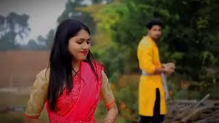 Jale 2  Sapna Choudhary  Aman Jaji  Sahil Sandhu  Shiva Tabij  bana lu tane New Haryanvi Song