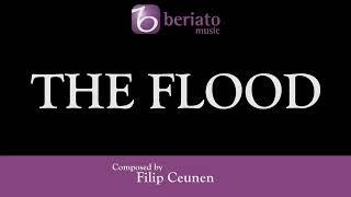 The Flood – Filip Ceunen
