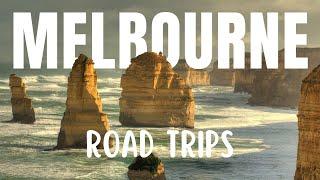 Melbourne DAY TRIPS and Excursions  Travel Guide