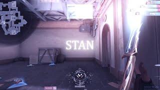 Stan - Valorant Edit ft. @val_kyo