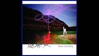 Aura - New Circuitry