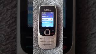Nokia Tune Evolution 1994-present