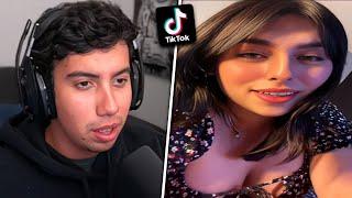 Te Juro Que Este TikTok Te Sacara El Aire