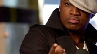 Flo Rida Feat. Ne-Yo - Be On You Official Music