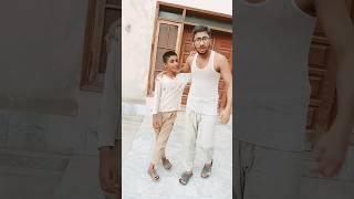 Kio To Pyar Karo Yar#shorts#youtubeshorts#funny#video#comedy