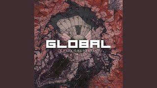 Global