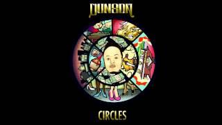 Dunson - Circles Official Audio