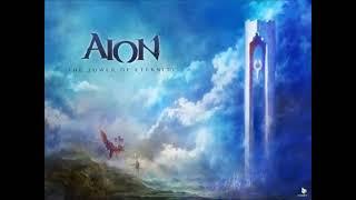 Aion - Sad World