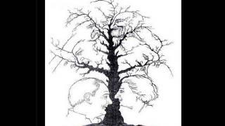 how many faces do you see?