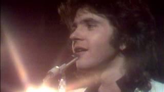 TOPPOP David Essex - Gonna Make You A Star