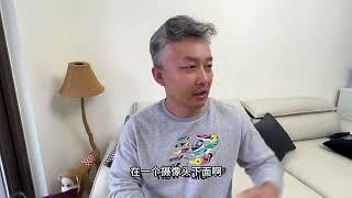 两名村干部居然在办公室摄像头下做男女之事？真是震碎我三观，一点没吧自己的职务当回事？