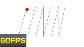 FPS Eye Training Warmup HIGH FPS