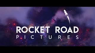 Rocket Road Pictures