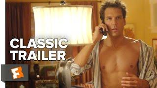 Good Luck Chuck 2007 Official Trailer - Dane Cook Jessica Alba Movie HD