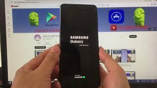 New Method 2023  Bypass FRP Samsung ANDROID 13 12  Bypass Google Account samsung  done 100%