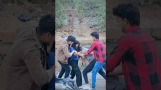 Womens Brother -sister love AsthaJeetShubhamTiyaa  #trending  #foryou #youtube