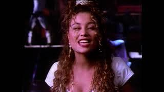 2 Unlimited   MTV Partyzone Megamix  Eurodance 1995 