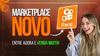 Aprenda a ganhar dinheiro com o KWAI