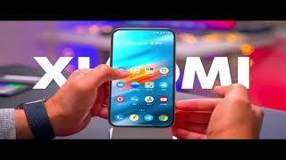 Xiaomi добавит в MIUI 14 встроенного тамагочи