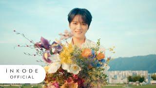 김재중 KIM JAE JOONG Glorious Day Official MV