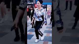 年少不知阿姨好错把少女当成宝这身材太火辣了受不了熟女骚女大尺度少妇诱惑各种海量视频