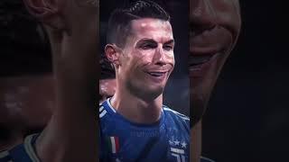 Cristiano Ronaldo  #cr7 #shortvideo #football #short #shorts #viral #amazing #edit #cristiano