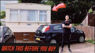 Holiday home uk. pros and cons should you buy ?