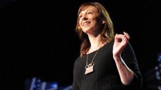 The power of introverts  Susan Cain  TED