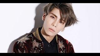 VIDEO  Jonghyun SHINee Tewas Bunuh Diri