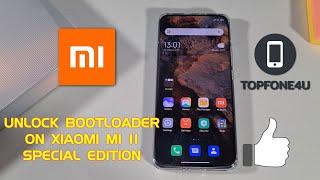 How to Unlock Bootloader on Xiaomi Mi 11 or Any Xiaomi Device Step by Step Guide 2021