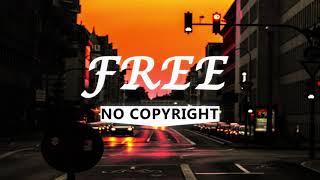 Zayner - Falling FreeNoCopyright Music