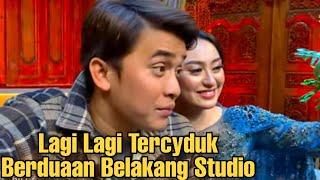 TERCIDUK BILLY SAPUTRA PELUK MEMES SOOOSWITTT 