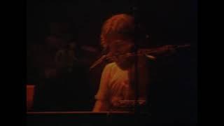 Grateful Dead - Drum Solo - 12311982 - Oakland Auditorium