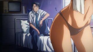 Black Lagoon【 AMV 】 Royalty