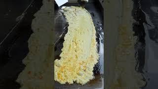 how to make easy egg roll - gyeranmari