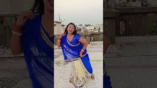 Dil luteya️‍️ #shorts #viralvideo #dance #romantic #koyelkhanra #punjabi