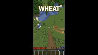 Minecraft How HIGH can you Fall? BUT..