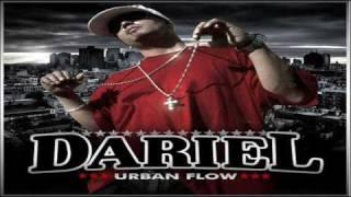 Dariel The Urban Flow - Te Recordaremos Descanze En Paz señora Migdalia