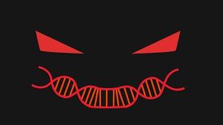 The Dark Side of Genetic Engineering  Ft. Everything Science