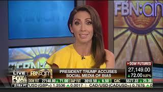 Lou Basenese - FBN AM - 07-12-2019